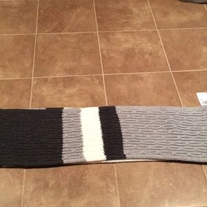 MICHAEL Michael Kors Scarf